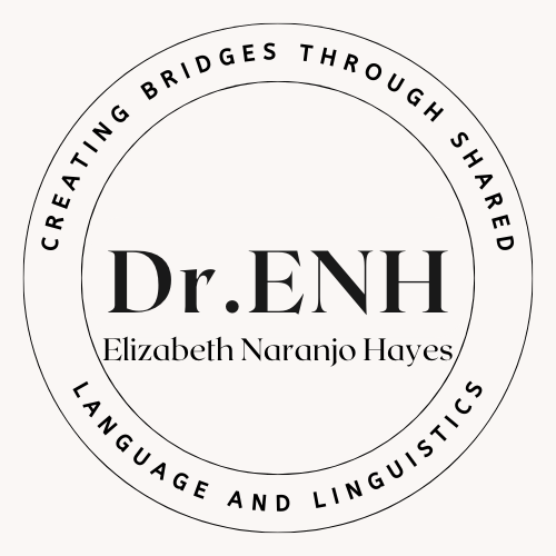 Dr. ENH logo